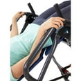 thumbnail image 4 of Teeter EP-960 Ltd Inversion Table with Pressure Point and Traction Support Accessories, 4 of 6
