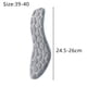 thumbnail image 2 of Plantillas térmicas para zapatos: cálidas y duraderas sin energía, plantillas térmicas para pies calientes, lavadas y reutilizadas, 2 of 5