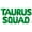 Green, variant on Letter Balloons - TAURUS SQUAD 16" Inch Alphabet Letters Foil Mylar Balloon Taurus Birthday Party Banner (Pink)