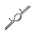 thumbnail image 2 of Highcraft 1-1/2 in. Riser Clamp in Epoxy Coated Steel (10-Pack), 2 of 4