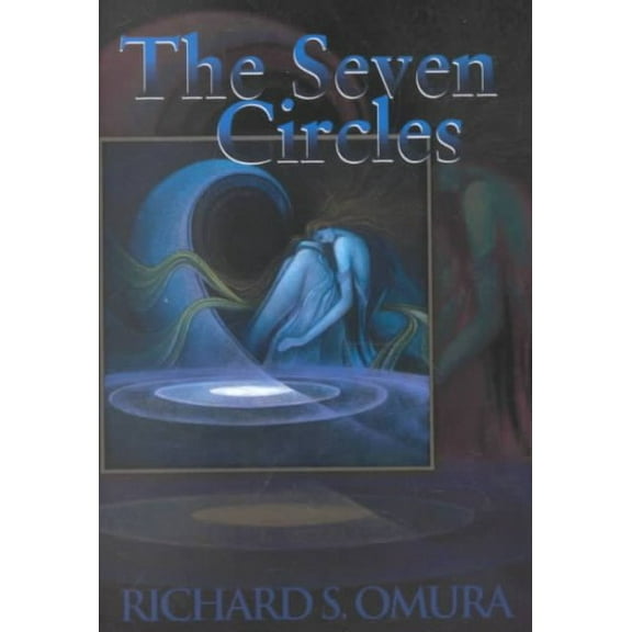 The Seven Circles (Paperback)