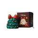 thumbnail image 2 of Seyotauo 5 Pcs Soy Wax Xmas Candle, for Ideal Family and Friends Gift, Creates Romantic Ambience, Lively and Design, Premium Paraffin, Suitable for Home Decor and Parties, 2 of 6