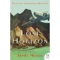 thumbnail image 2 of Lost Horizon By Hilton, James, 2 of 2