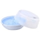 thumbnail image 4 of Esterilizador Vapor Philips Avent SCF281/02 Para Microondas, 4 of 5