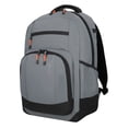 thumbnail image 2 of Mochila Escolar Grande Samsonite Reformation Bravo Porta Laptop 17" 154988D0391, 2 of 7