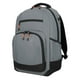thumbnail image 2 of Mochila Escolar Grande Samsonite Reformation Bravo Porta Laptop 17" 154988D0391, 2 of 7