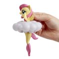 thumbnail image 6 of My Little Pony Rainbow Lights Fluttershy, 6 of 7