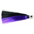 thumbnail image 2 of Ilander SS700-BK/PL Étoile de Mer, 2 of 3