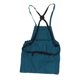 thumbnail image 5 of Bolsa De Cosecha, Bolsa De Recolección De Frutas De Gran Capacidad Para Huerto, 5 of 7