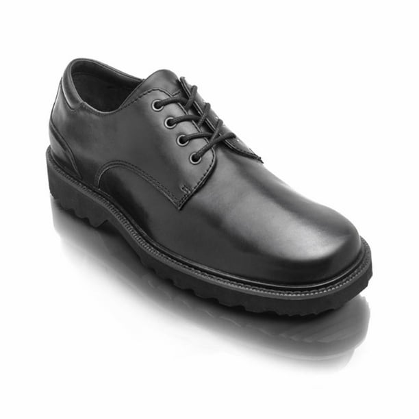 Rockport mens cheap shoes near me