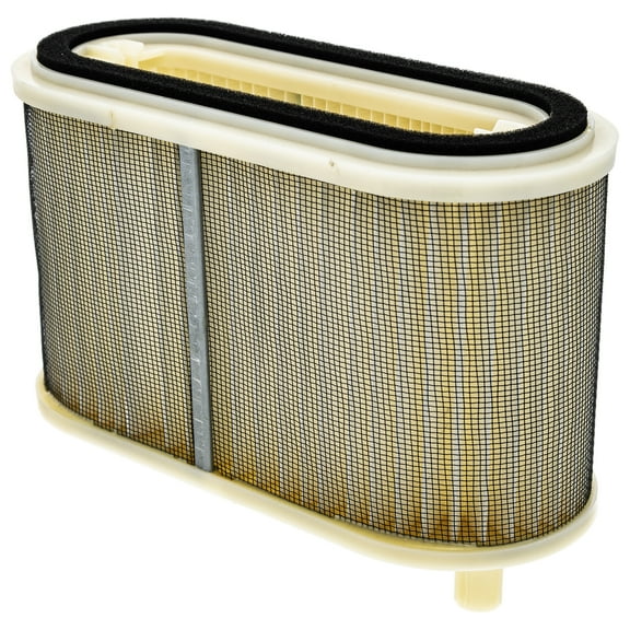 Niche Air Filter for Yamaha Vmax 1200 VMX1200 1FK-14451-00-00 519-CAR2242F