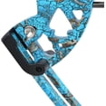 thumbnail image 6 of FUNTRESS Right Handed Compound Bow, 6 of 7
