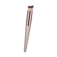 thumbnail image 2 of Brocha para Polvo Suelto, Rubor en Polvo, Maquillaje, Herramienta de Belleza , 05 Cepillo inclinado, 2 of 7