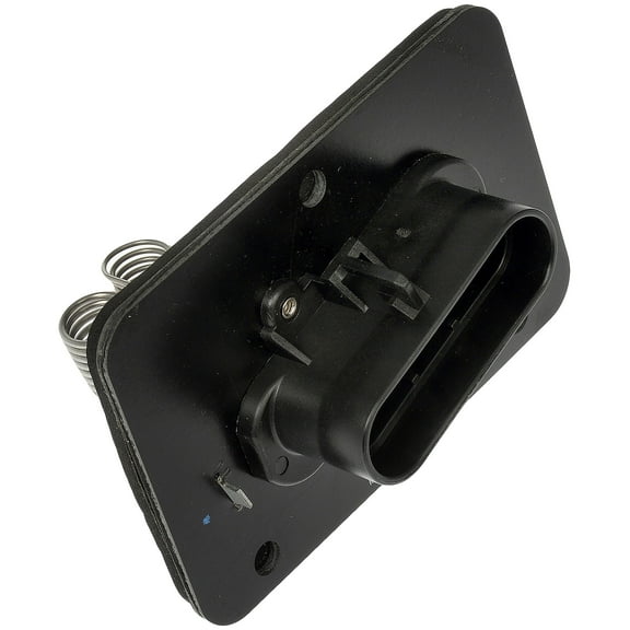 Dorman 973-073 HVAC Blower Motor Resistor for Specific Buick / Chevrolet / Oldsmobile Models