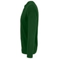 thumbnail image 3 of SOLS Mens Imperial Long Sleeve T-Shirt, 3 of 4