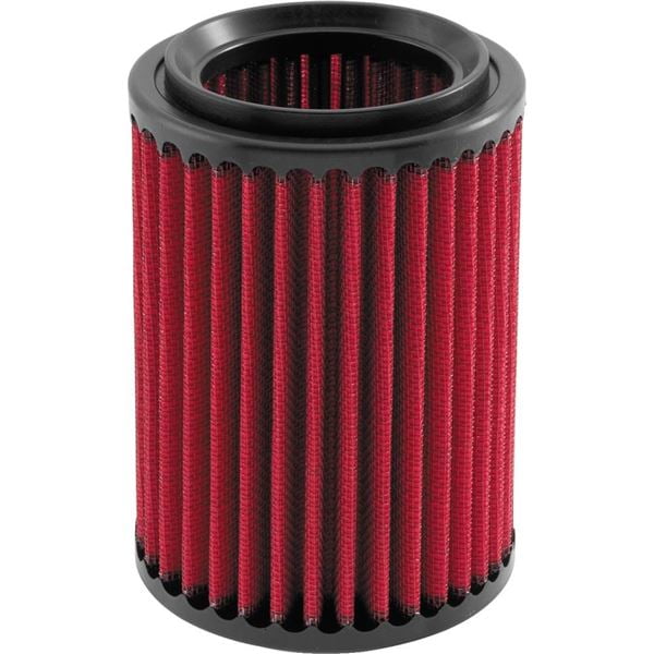 BikeMaster Air Filter ZUTR-DU005
