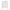White, variant on Hontri Women's Cardigan, Women's Autumn and Winter Long Sleeve V Neck Soft Knit Solid Color Cardigan One Size under $10