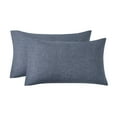 thumbnail image 3 of Mainstays Super Soft Sheet Set, 3 of 4