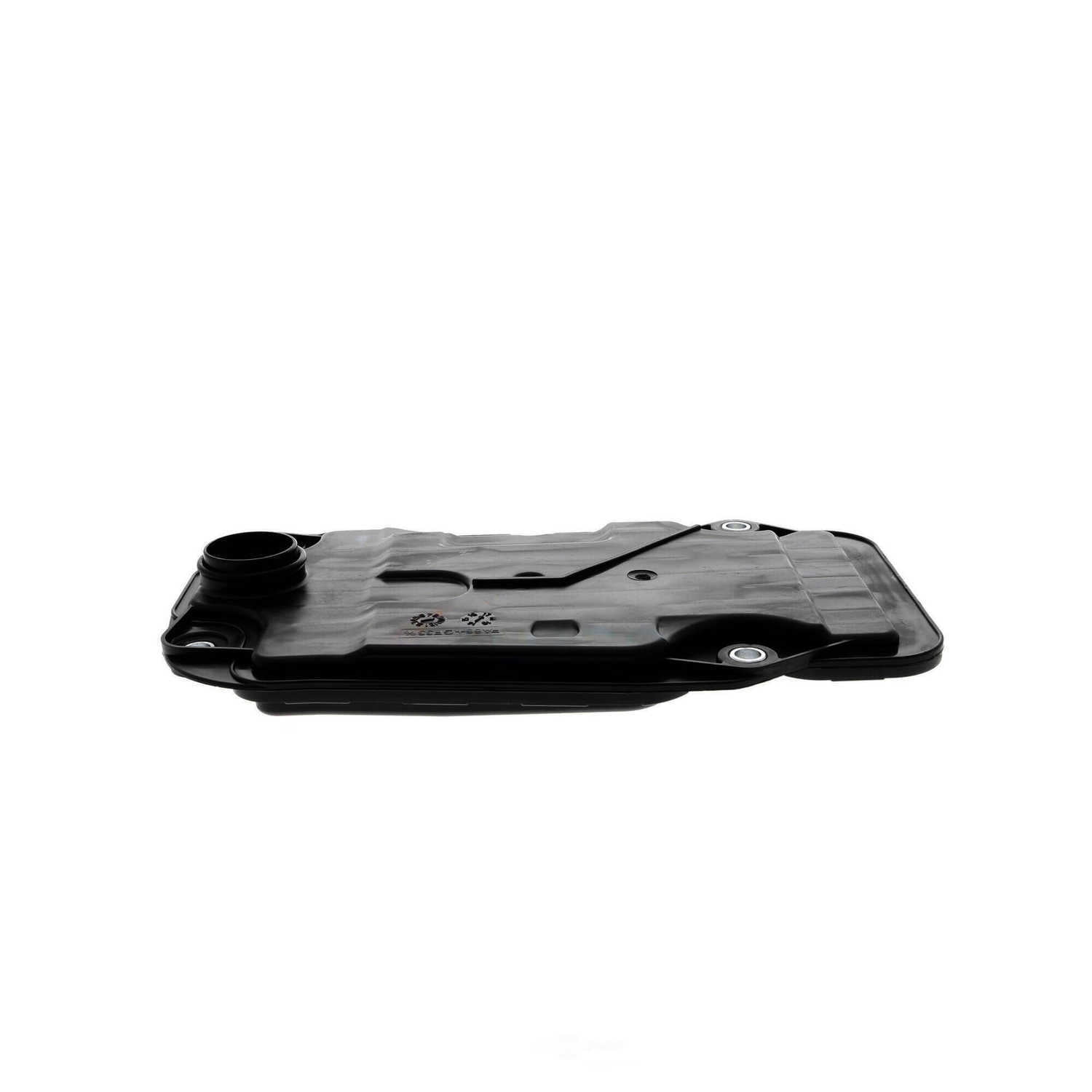 VAICO V70-0720 Hydraulic Filter, automatic transmission
