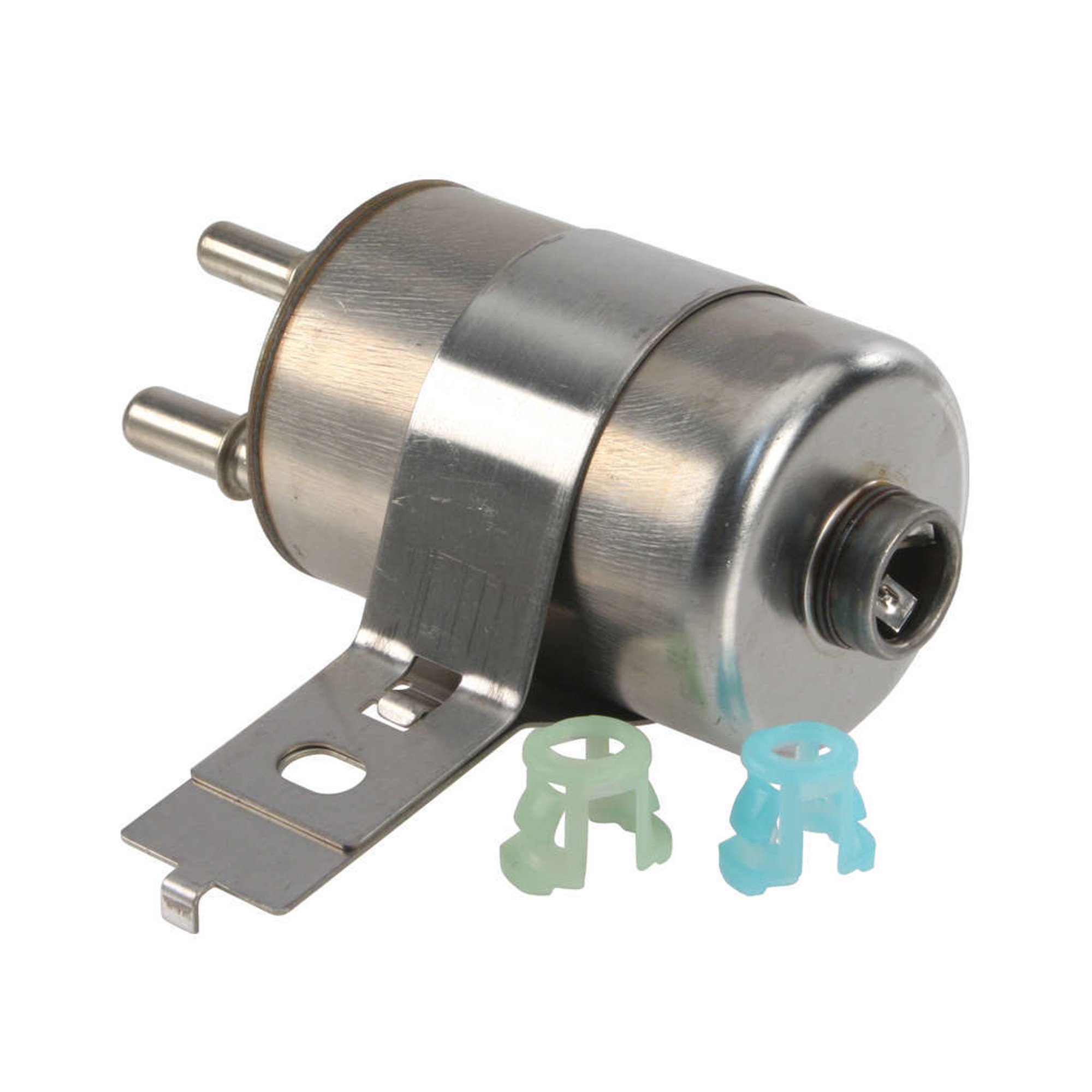 Genuine Oem Replacement For 2005 2009 Hyundai Tucson Fuel Filter For Hyundai Tucson Walmart Canada