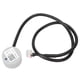 thumbnail image 2 of Sensor de líquido ultrasónico Sensor de sensor capacitivo sin contacto Líquido de alta precisión para equipos de agua potable de producción de bebidas ANGGREK Otros, 2 of 8