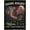 3, variant on Bobs Music Seger Flannel Blanket Air Conditioning Blanket Nap Blanket Sofa Throw Blanket Throw Blankets 60"X50"