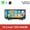 EVO System, variant on MOOKAKA 12.3" Smart Display Radio Audio Media Player for BMW X1 F48 2016 2017 2018 Models Universal Car Navigation GPS Upgrade Headunit Android Replacement HD Screen Carplay Accessories