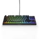 thumbnail image 3 of Teclado SteelSeries Apex 3 TKL, 3 of 5