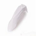 thumbnail image 2 of Universal Motorcycle Off-road Vehicle Modification Front Mudguard Water Plate Plastic Suitable For Yamaha Suzuki KTM, 2 of 4