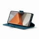thumbnail image 2 of Funda tipo cartera Xiaomi Redmi Note 13 Pro Plus con cierre magnético, RFID, tarjetero, soporte, carga inalámbrica, 2 of 5