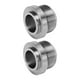 thumbnail image 3 of Soldadura Macho En Tapón, Tapón Soldable Profesional De Alta Confiabilidad Para Tanque De Aluminio, 3 of 8