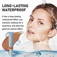 thumbnail image 3 of Primeskin CC Cream Lightweight Liquid Foundation Color Correcting Primer Cream for Flawless Full Coverage & Natural Finish, 3 of 5