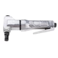 thumbnail image 1 of 1/4" Air Inlet 120 PSI 2800RPM Pneumatic Air Nibbler Metal, 1 of 8