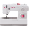 thumbnail image 2 of Singer Scholastic 85SCH Mechanical Sewing Machine, 2 of 2