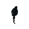thumbnail image 2 of Peluche Miraculous de 24 cm Surtido 8 pz Se venden por Separado, 2 of 4