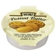 thumbnail image 2 of Peanut Butter Spread, Cup , .5 Ounce -- 100 Case, 2 of 3