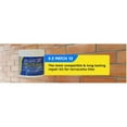 thumbnail image 3 of EZ Products EZP-374 1 No. SALTILLO TILE REPAIR TERRA COTTA EACH - 1 lb., 3 of 7