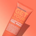 thumbnail image 5 of Mascarilla exfoliante FORMULA 10.0.6 Get Your Glow On 100 ml, 5 of 5