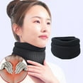 Mifelio Neck Braces for Neck Pain Cervicorrect Neck Brace To Stop