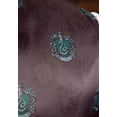 thumbnail image 2 of Men's Harry Potter Slytherin Deluxe Vest, 2 of 9