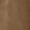 Khaki-1, variant on Men's Suede Jacket Faux Fur Shearling Winter Sheepskin Bomber Jacket Wool Lined Mountain Windbreaker Warm Coats