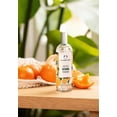 thumbnail image 3 of The Body Shop Satsuma Body Mist 100ml, 3 of 3