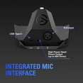 thumbnail image 4 of Accesorio de interfaz de audio Elgato XLR Dock MK.2 para Stream Deck +, 4 of 9