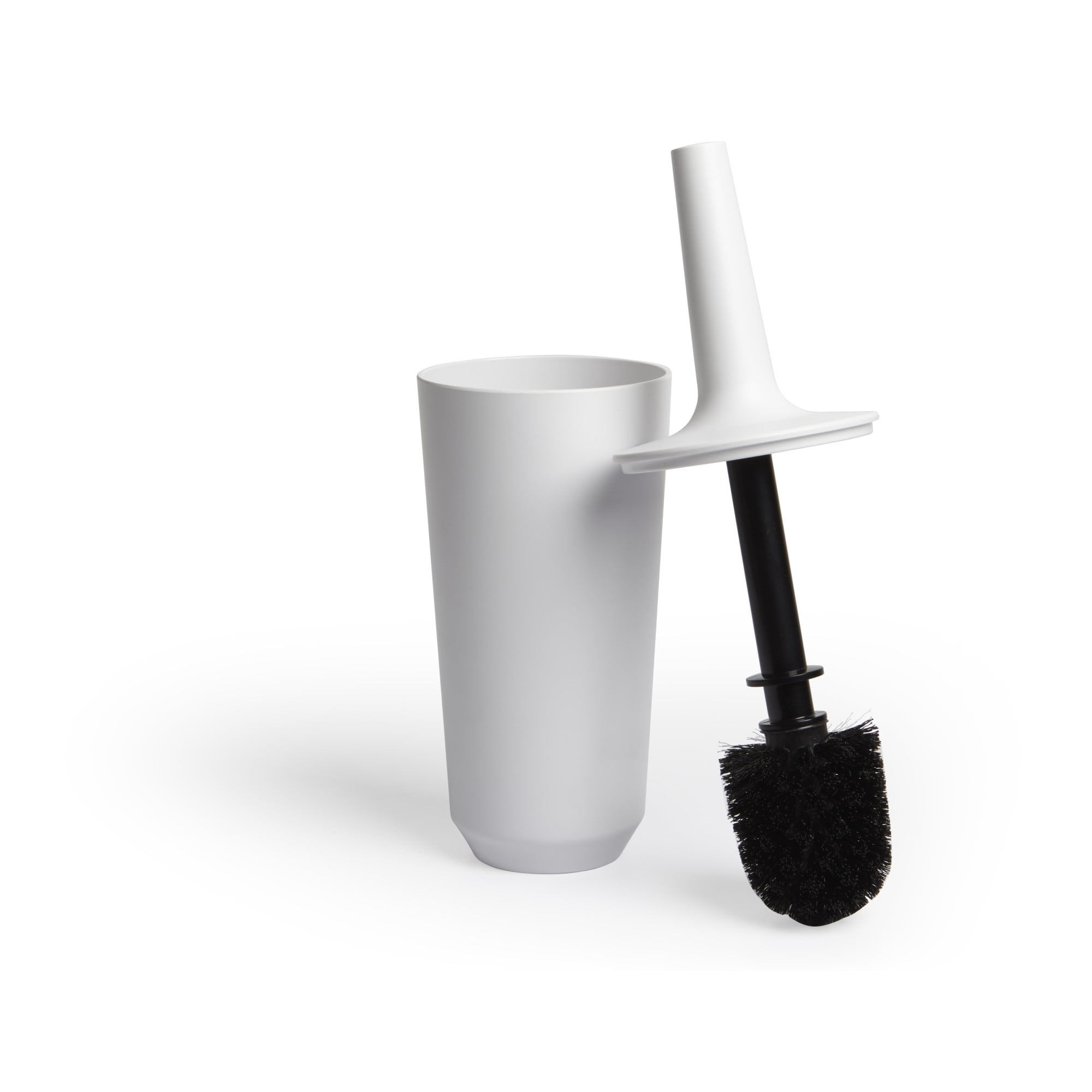 Umbra Corsa Toilet Brush