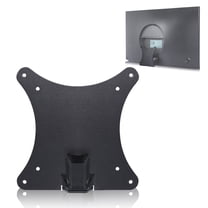CRG5 VESA Adapter Compatible with Samsung 24" C24RG50, 32" CF397 Curved Monitor(Fits LC24RG50FQNXZA, LC24RG50FZNXZA, LC32F397FWNXZA Computer Monitor )