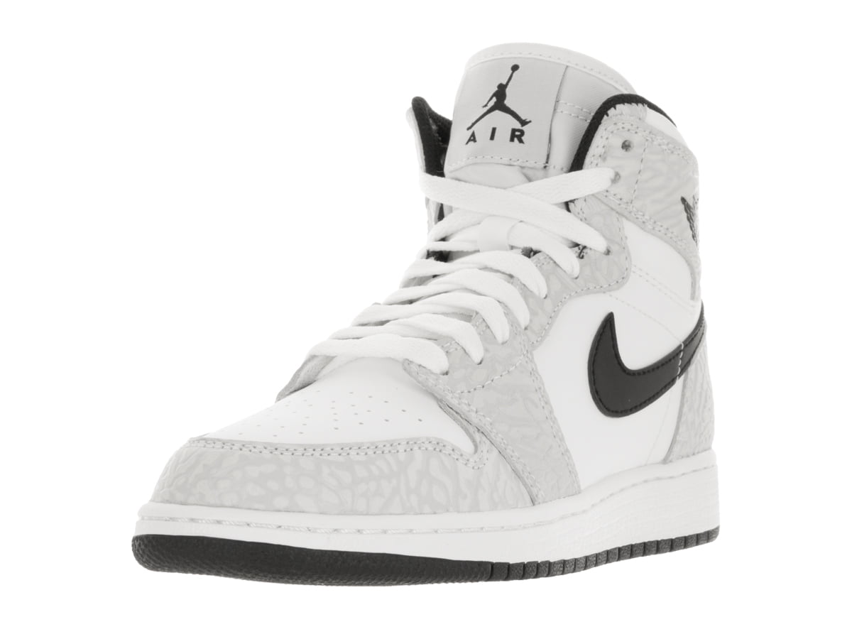 Air jordan 1 retro hi prem bg Clearance
