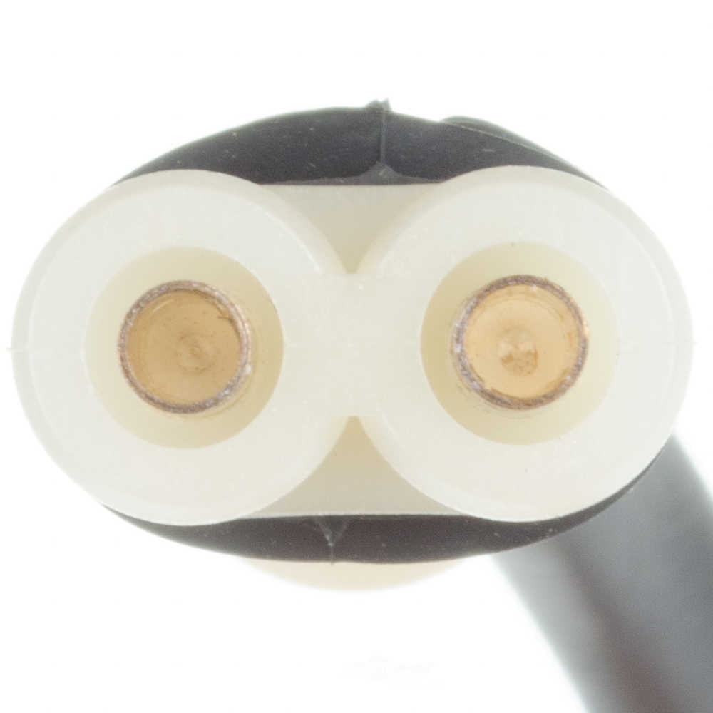 HOLSTEIN 2BWS0178 Disc Brake Pad Wear Sensor