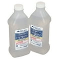 thumbnail image 3 of Swan Rubbing Alcohol, 70% 16 oz, 3 of 3