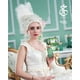 thumbnail image 5 of Perfume Paris Corner Pistachio Khair, 100 ml, 5 of 6