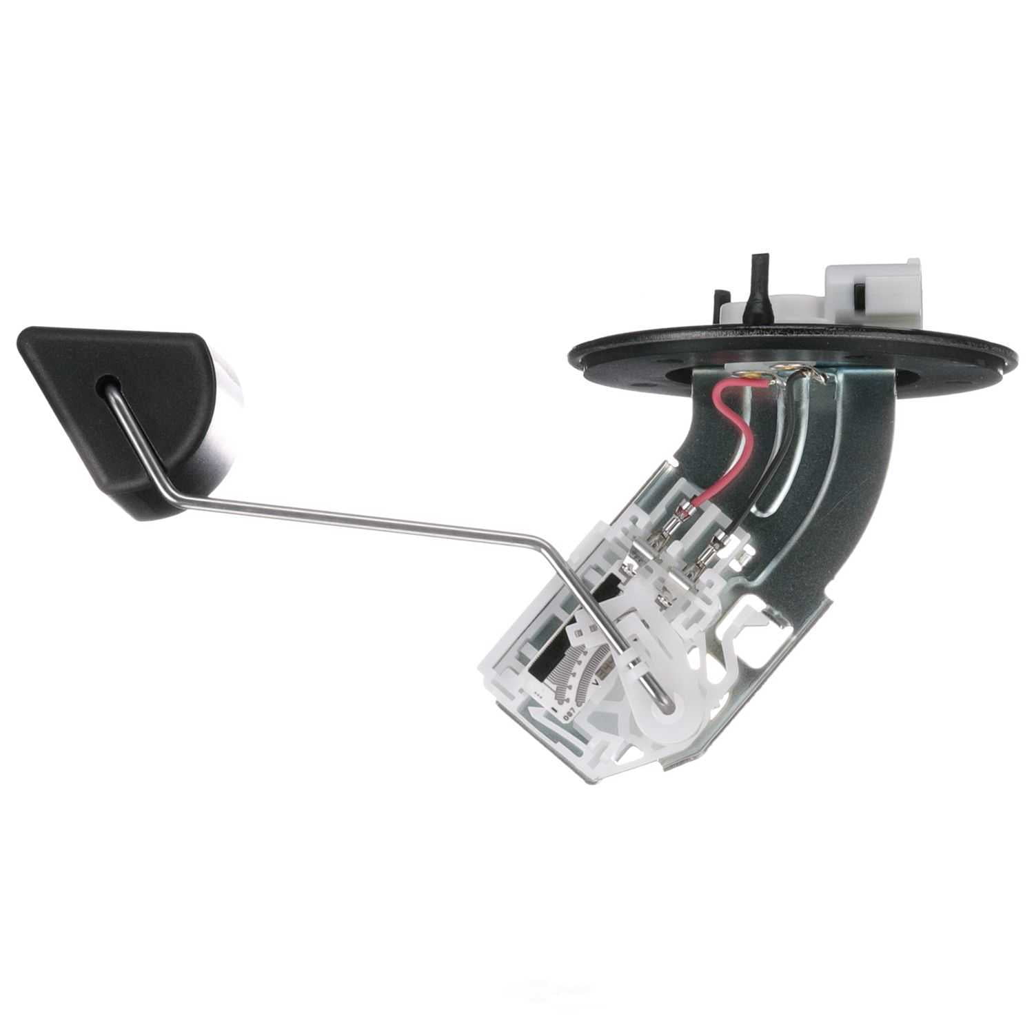 Delphi FL0429 Fuel Tank Sending Unit